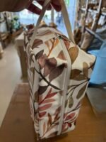 Bolso Viajero - Imagen 6