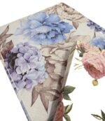 Servilletas de papel - Imagen 2