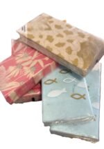 Paquete servilletas papel vs - Imagen 4