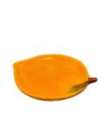 Plato Limon - Imagen 2