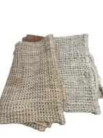 Camino Rustico 150x42 - Imagen 2