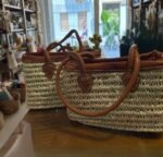 Bolso De Palma B - Imagen 2