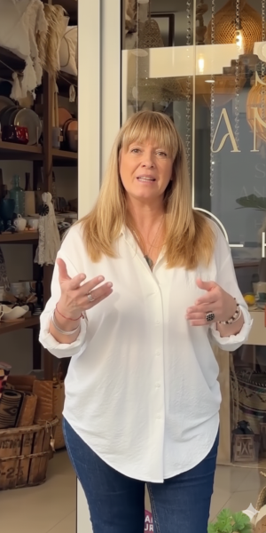 Gemini_Generated_Image_cbocajcbocajcboc