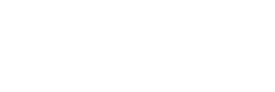 Logo Original SAH Blanco